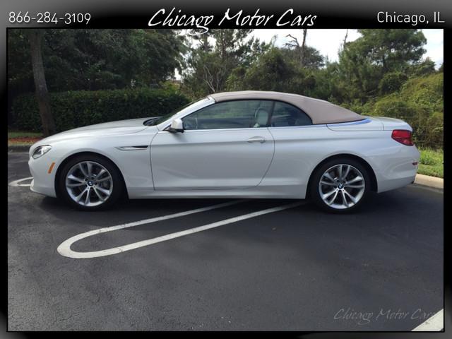 Used-2014-BMW-640i