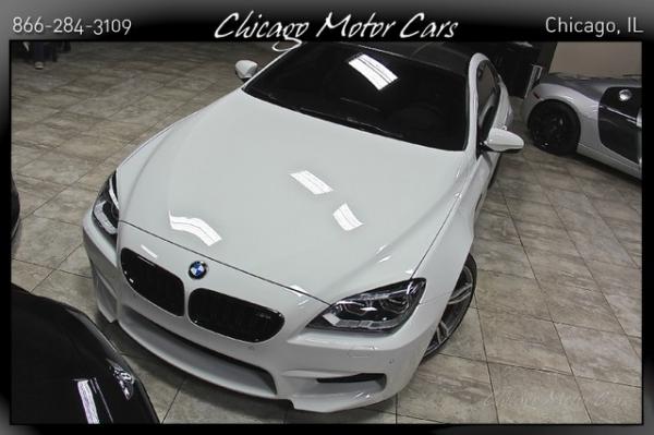 Used-2013-BMW-M6