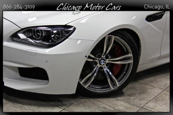 Used-2013-BMW-M6