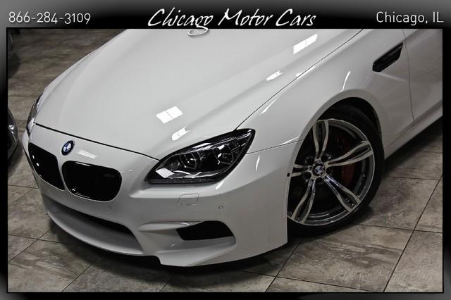 Used-2013-BMW-M6