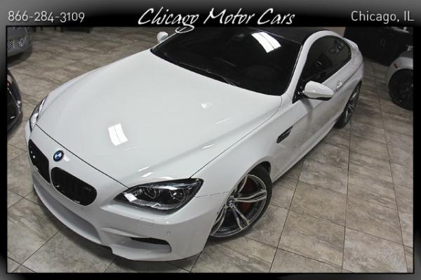 Used-2013-BMW-M6