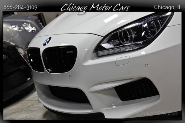 Used-2013-BMW-M6