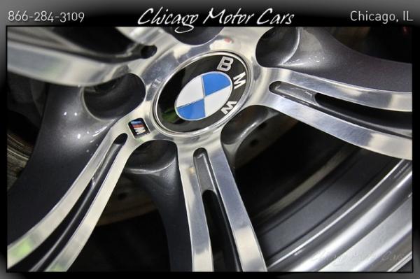 Used-2013-BMW-M6