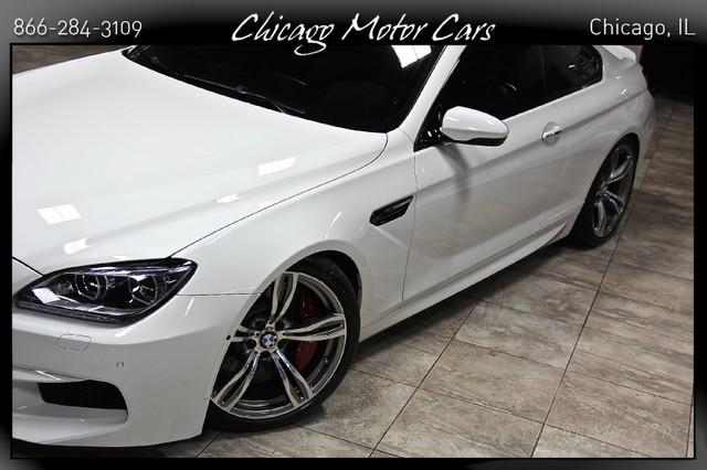 Used-2013-BMW-M6