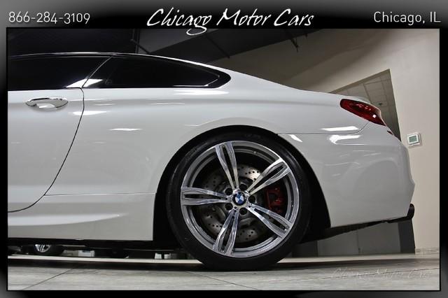 Used-2013-BMW-M6