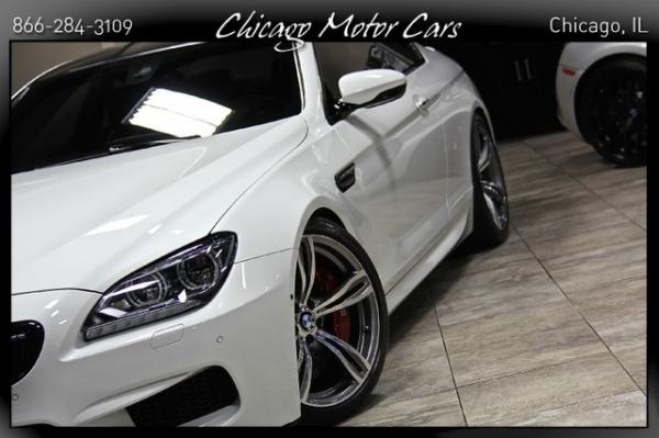 Used-2013-BMW-M6