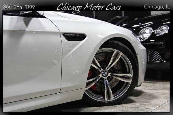 Used-2013-BMW-M6