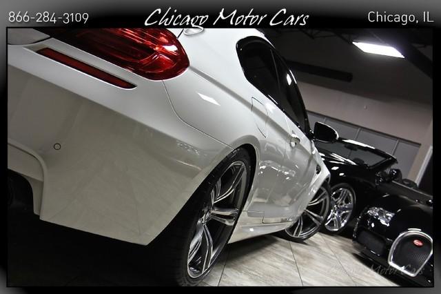 Used-2013-BMW-M6