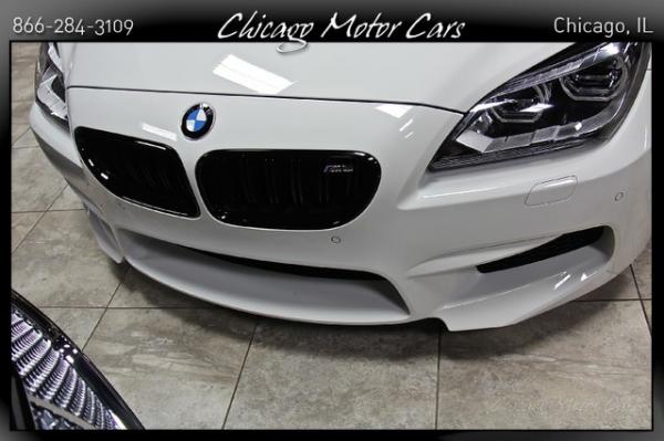 Used-2013-BMW-M6