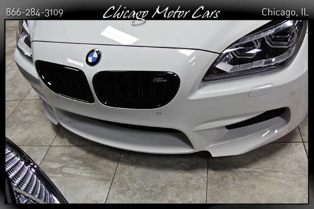 Used-2013-BMW-M6