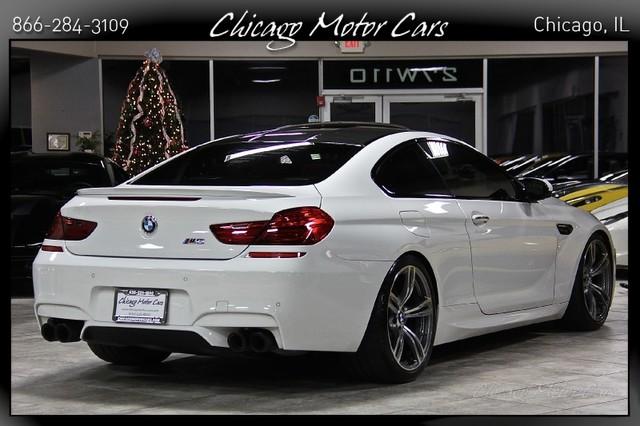 Used-2013-BMW-M6