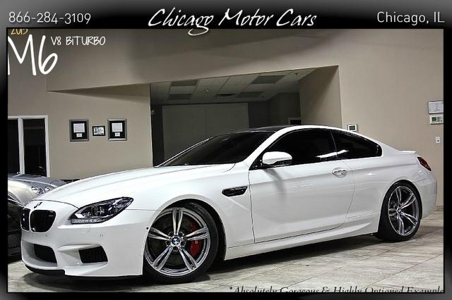 Used-2013-BMW-M6