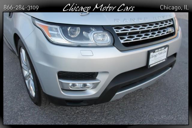 Used-2014-Land-Rover-Range-Rover-Sport-HSE-V6