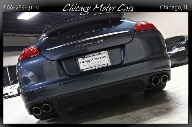 Used-2010-Porsche-Panamera-4S