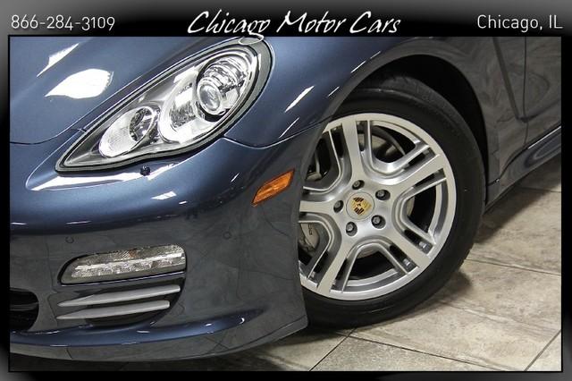 Used-2010-Porsche-Panamera-4S