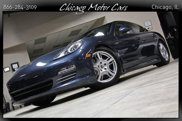 Used-2010-Porsche-Panamera-4S