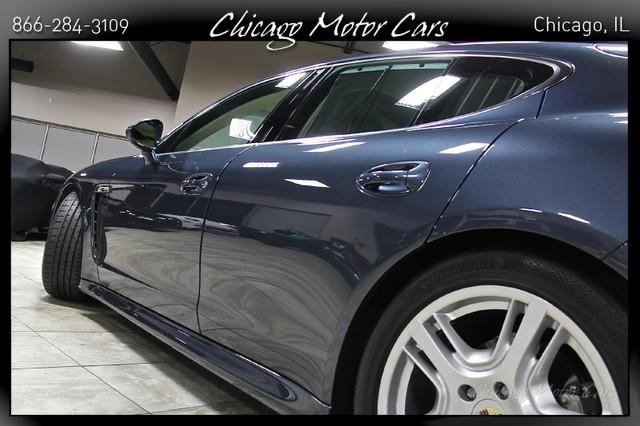 Used-2010-Porsche-Panamera-4S