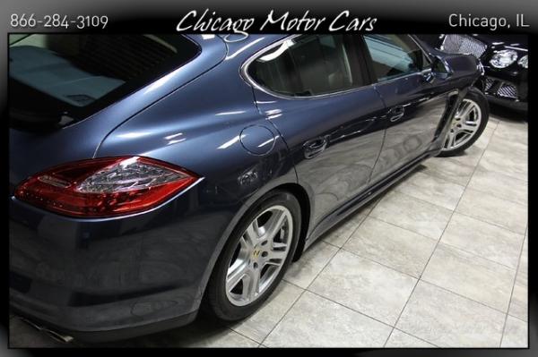 Used-2010-Porsche-Panamera-4S