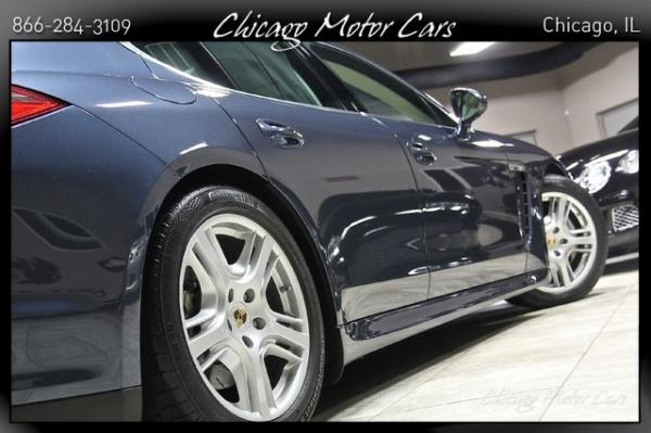 Used-2010-Porsche-Panamera-4S