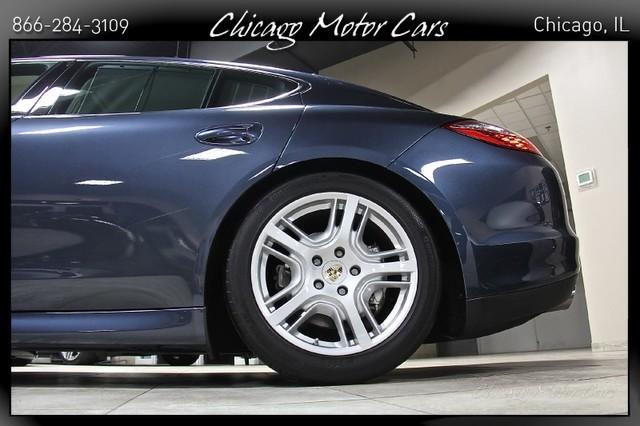 Used-2010-Porsche-Panamera-4S