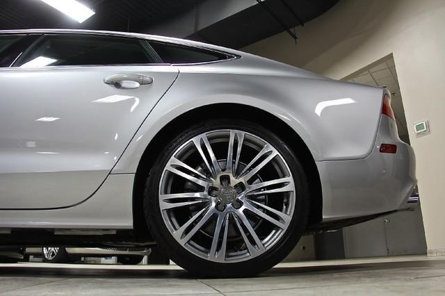 New-2013-Audi-A7-Quattro