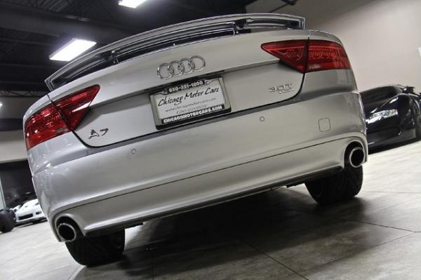 New-2013-Audi-A7-Quattro