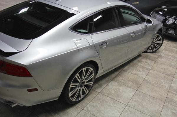 New-2013-Audi-A7-Quattro