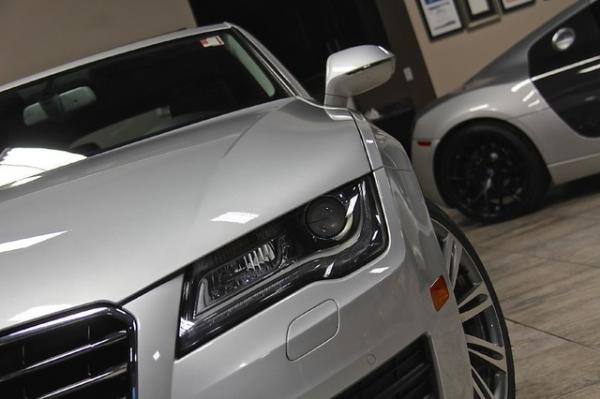 New-2013-Audi-A7-Quattro