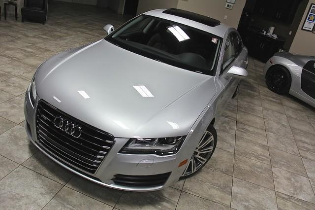 New-2013-Audi-A7-Quattro