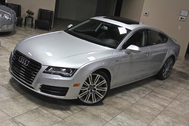 New-2013-Audi-A7-Quattro