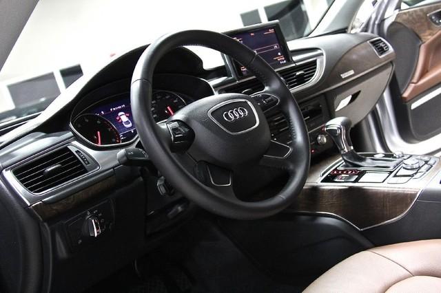 New-2013-Audi-A7-Quattro