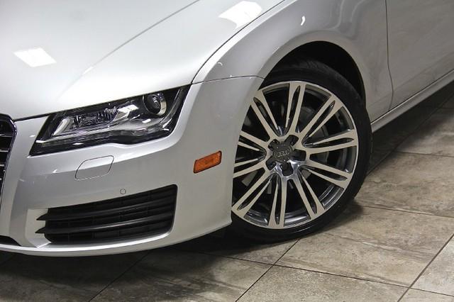 New-2013-Audi-A7-Quattro