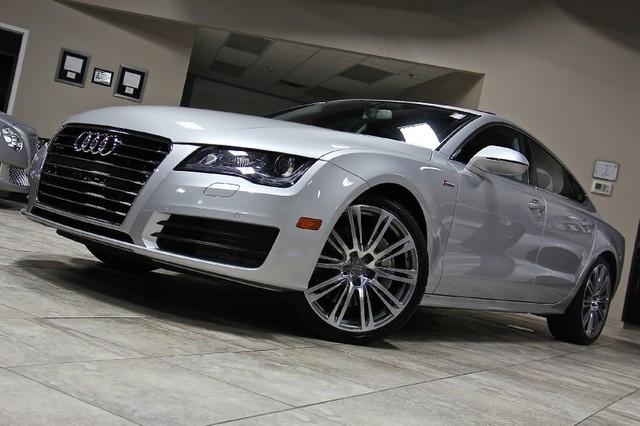 New-2013-Audi-A7-Quattro