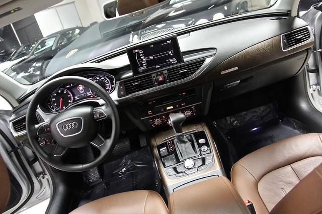 New-2013-Audi-A7-Quattro