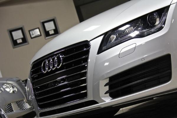 New-2013-Audi-A7-Quattro