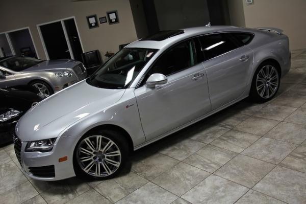 New-2013-Audi-A7-Quattro