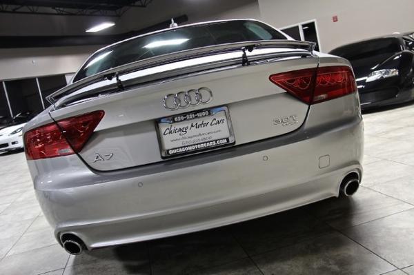 New-2013-Audi-A7-Quattro