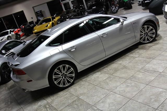 New-2013-Audi-A7-Quattro