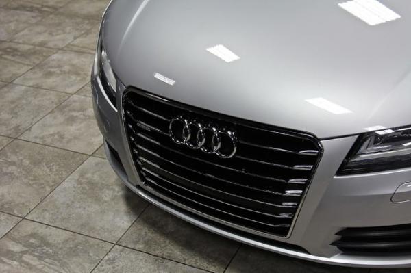 New-2013-Audi-A7-Quattro