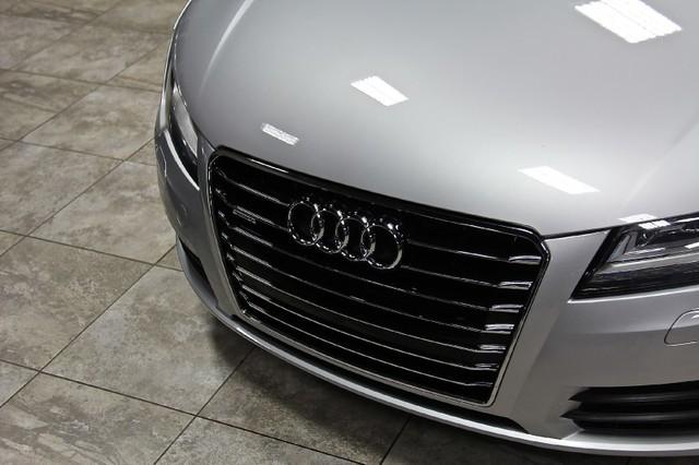 New-2013-Audi-A7-Quattro