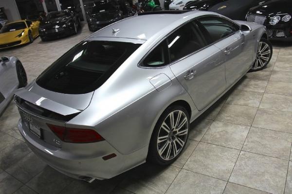 New-2013-Audi-A7-Quattro