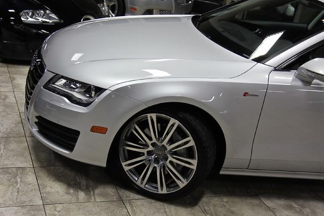 New-2013-Audi-A7-Quattro