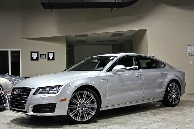 New-2013-Audi-A7-Quattro