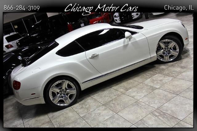 Used-2012-Bentley-Continental-GT-Mulliner