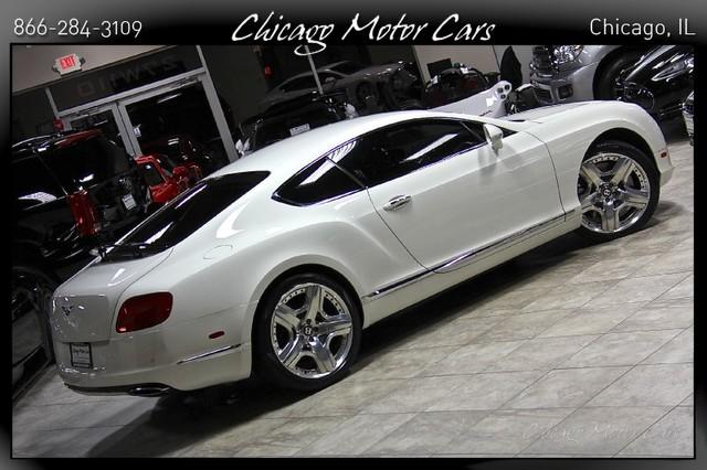 Used-2012-Bentley-Continental-GT-Mulliner