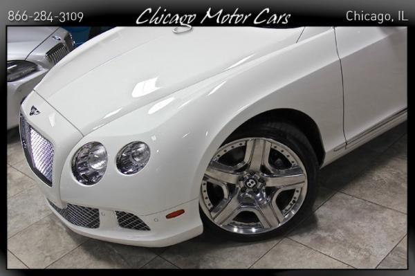 Used-2012-Bentley-Continental-GT-Mulliner