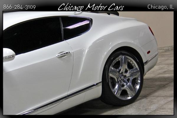 Used-2012-Bentley-Continental-GT-Mulliner
