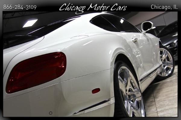 Used-2012-Bentley-Continental-GT-Mulliner