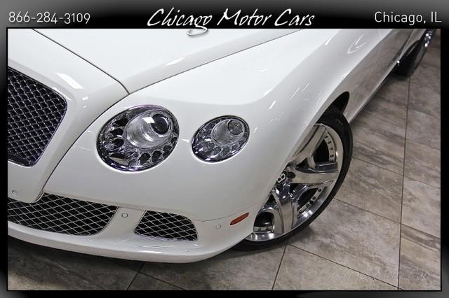 Used-2012-Bentley-Continental-GT-Mulliner