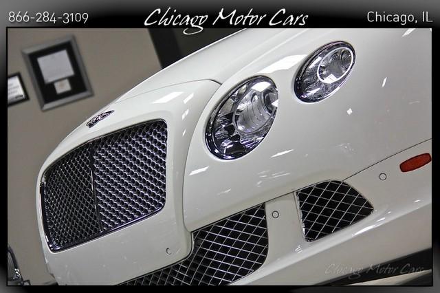 Used-2012-Bentley-Continental-GT-Mulliner